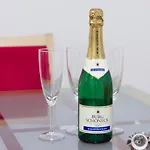 CozyNite Premium Apartment Schönbrunn 1